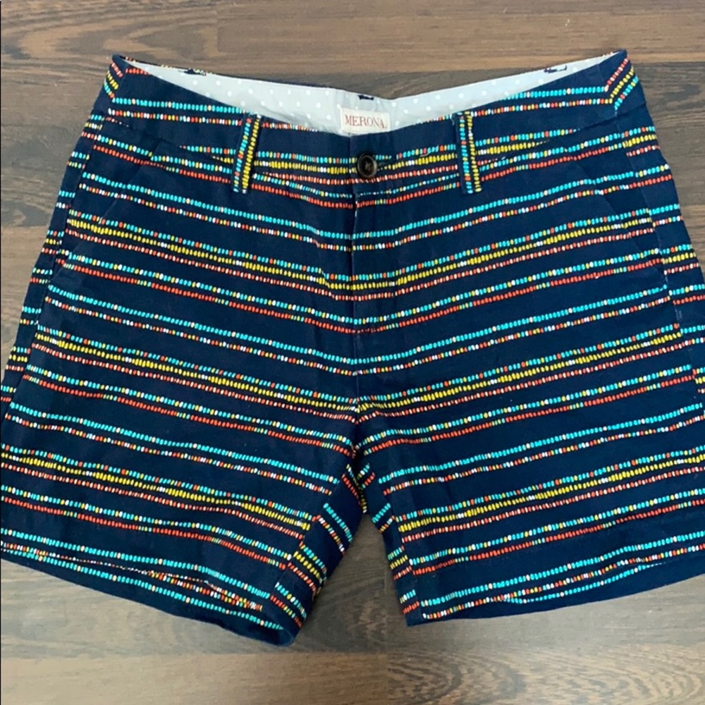 Cute shorts